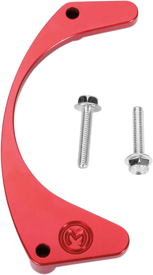 MOOSE OFFROAD BL-CS400ERD 400EX Case Saver