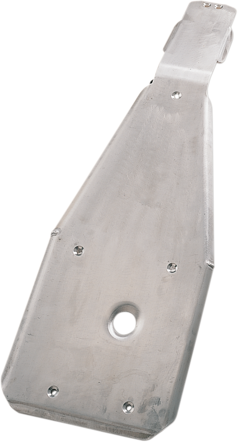 Moose Offroad Full Skid Plate 610 - Honda TRX 1986-1989
