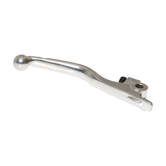 RFX FXBL 50600 2014-2017 Husqvarna KTM TC/TE 250/150 Front Brake Lever