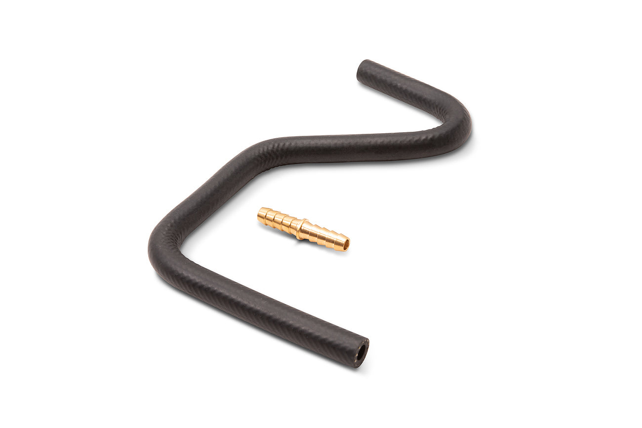 Motion Pro 12-0086 Fuel Injection Hose Kit Universal 2000-2023