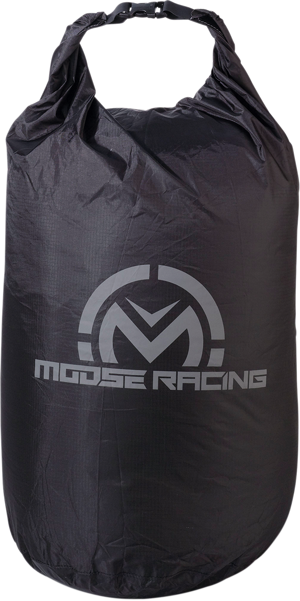 Moose Offroad ADV1™ Ultra Light Bag 3530-0009 Waterproof Storage Pack for ATV & UTV