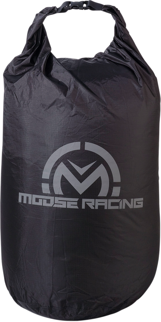Moose Offroad ADV1™ Ultra Light Bag 3530-0009 Waterproof Storage Pack for ATV & UTV