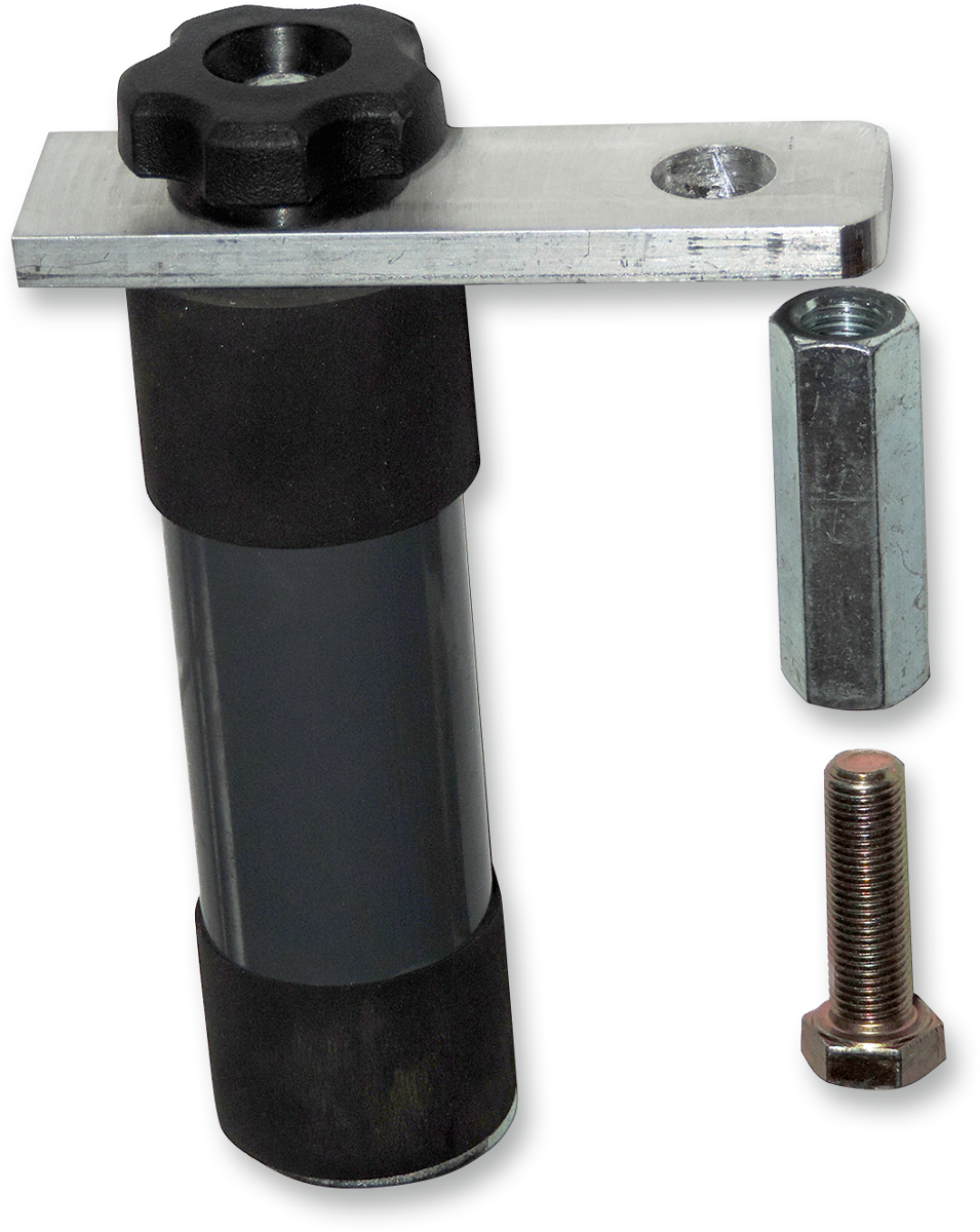 Moose Offroad RG-3017 Polaris Ranger/General Flag Mount