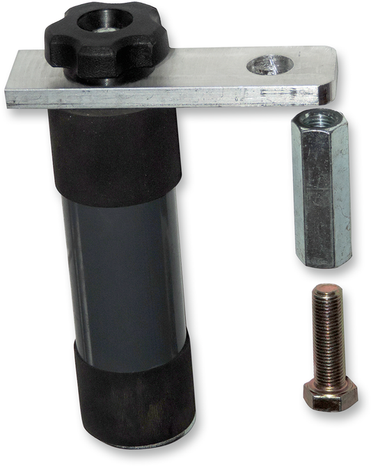 Moose Offroad RG-3017 Polaris Ranger/General Flag Mount
