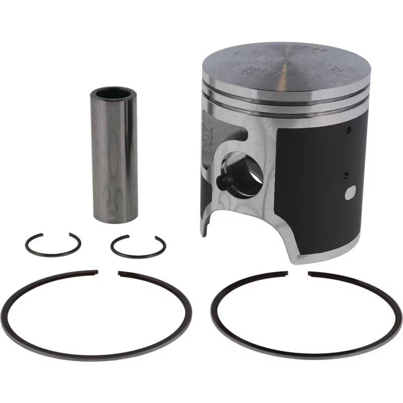 Vertex WR101-170 Complete Engine Rebuild Kit Kawasaki KX85 - Moto-House MX