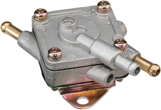 Moose Offroad 100-3013-PU Carbureted Fuel Pump for Polaris 2001-2023