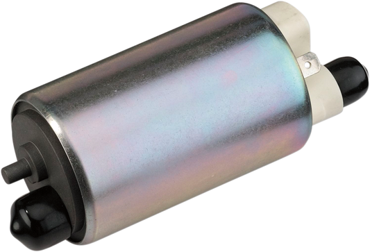Moose 1009-0039 Electronic Fuel Injection Pump Kawasaki Brute Force 750 - Moto-House MX