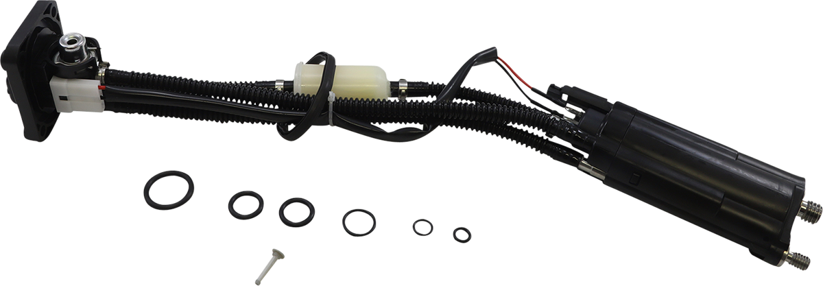 ALL BALLS 47-1039 Replacement Fuel Pump Module Kit for KTM & Husqvarna 2010-2024