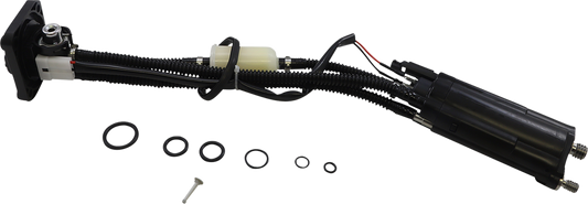 ALL BALLS 47-1039 Replacement Fuel Pump Module Kit for KTM & Husqvarna 2010-2024