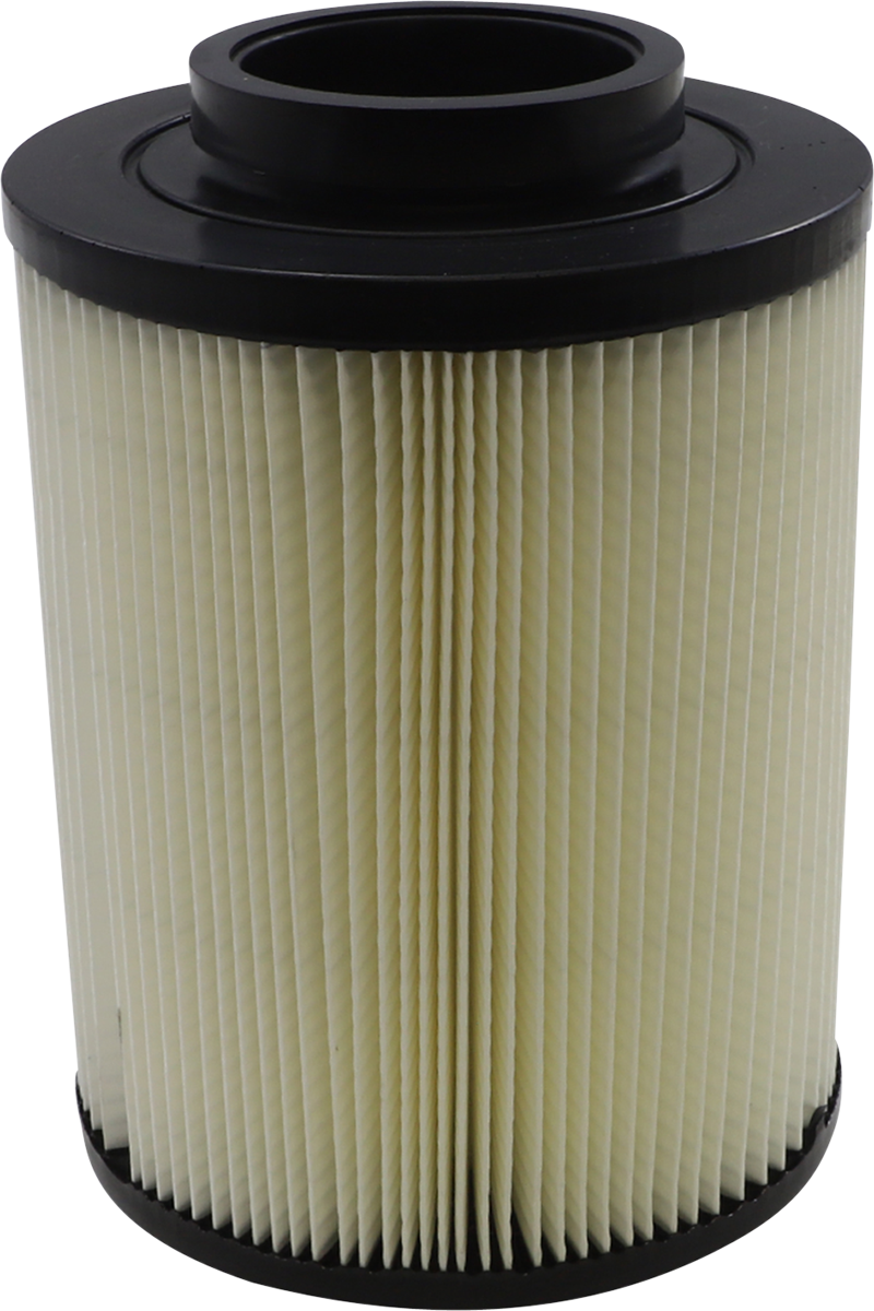 ALL BALLS 48-1006 Replacement Air Filter OEM-Style for Polaris 2000-2023 ATV/UTV