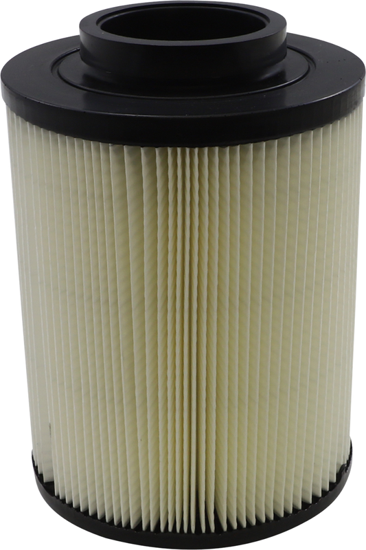 ALL BALLS 48-1006 Replacement Air Filter OEM-Style for Polaris 2000-2023 ATV/UTV