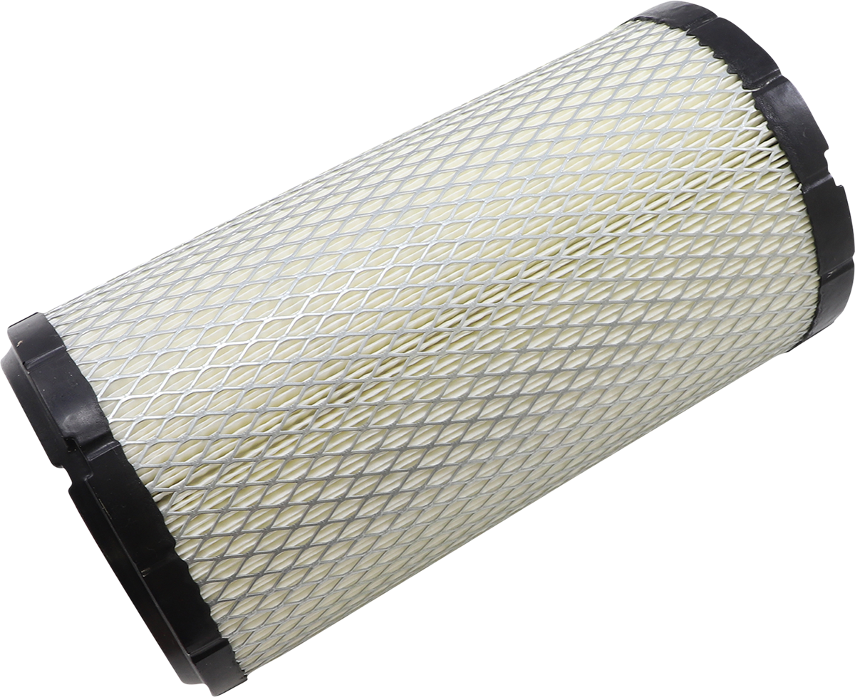 ALL BALLS 48-1012 Replacement Air Filter OEM-Style for Can-Am ATV & UTV 2010-2023