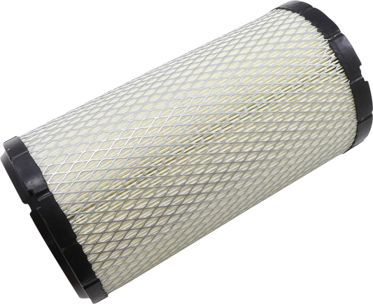 ALL BALLS 48-1012 Replacement Air Filter OEM-Style for Can-Am ATV & UTV 2010-2023