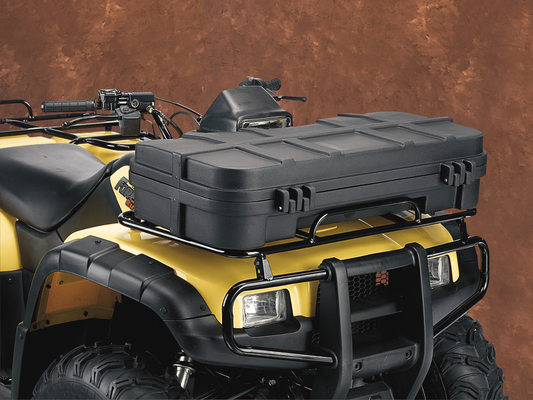 MOOSE OFFROAD R000003-20056M Cargo Box 64 Liter for UTVs 2010+