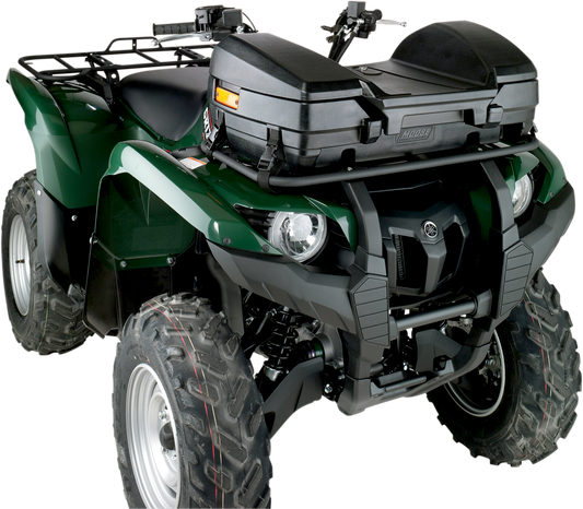 MOOSE OFFROAD Forester Front Trunk 2205A001