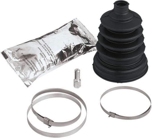 MOOSE OFFROAD Installation Grease - Fast Boot II - Inboard/Outboard 92091.300