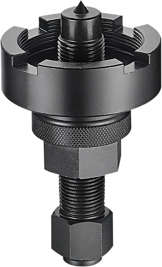 Moose Offroad Water Pump/Rotor Tool - Polaris