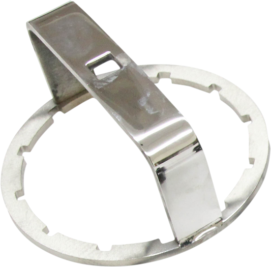 Moose 3804-0059 Fuel Pump Nut Wrench Polaris ATV UTV - Moto-House MX