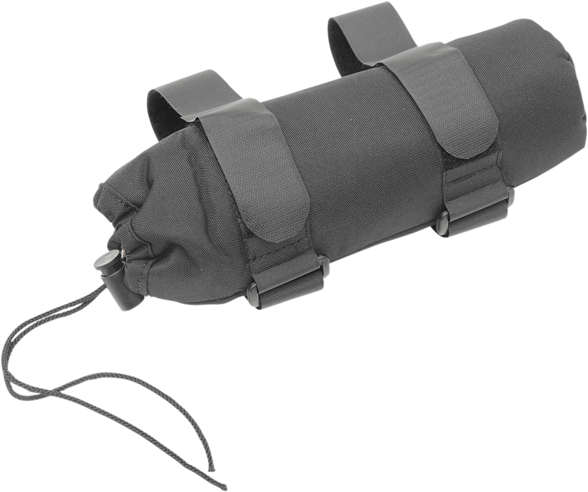 MOOSE OFFROAD FXC-11 Fire Extinguisher Cover