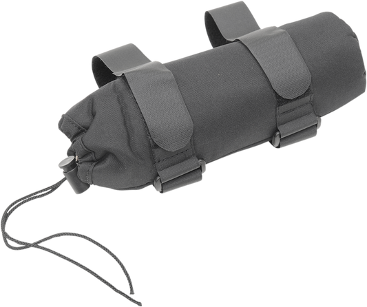 MOOSE OFFROAD FXC-11 Fire Extinguisher Cover