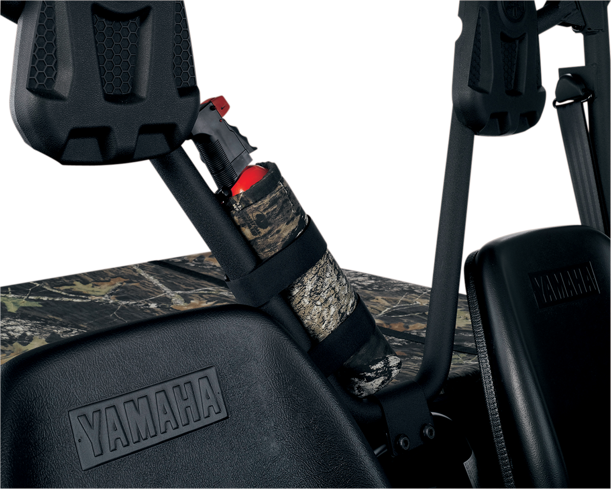 MOOSE OFFROAD FXC-155 UTV Fire Extinguisher Cover