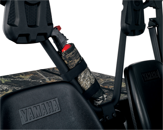 MOOSE OFFROAD FXC-155 UTV Fire Extinguisher Cover