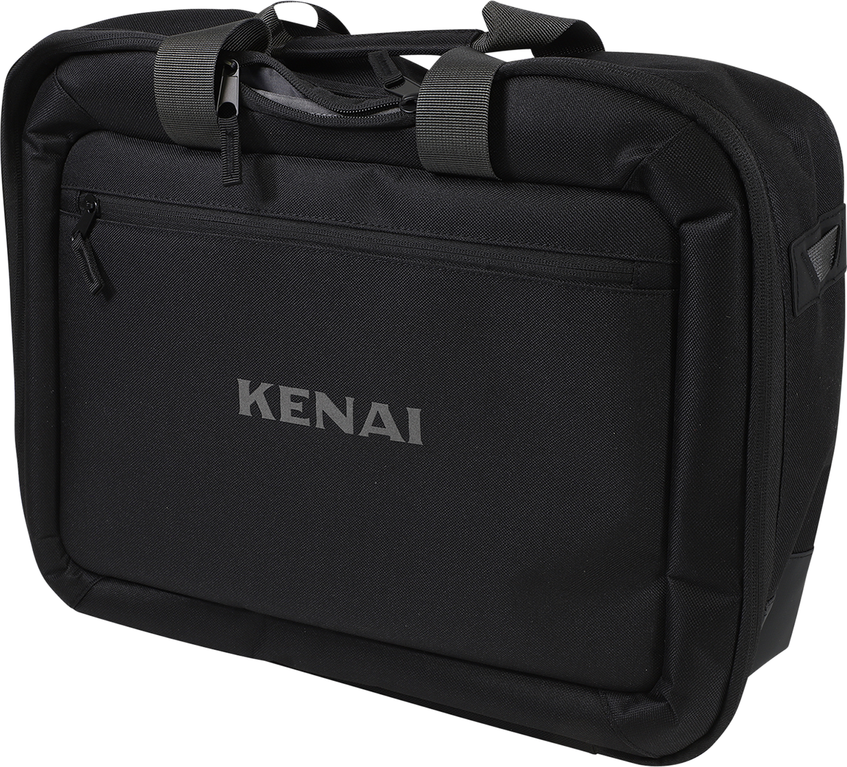 Moose Offroad X0IB47KM Kenai Side Case Bag Inner Expandable for ATV & UTV