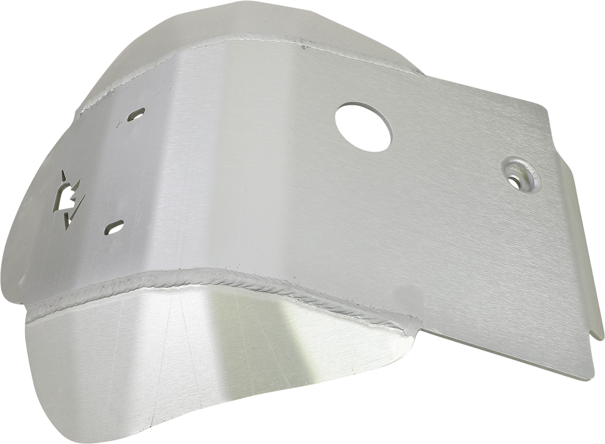 Moose Offroad Skid Plate 335 - Kawasaki KLX 2020-2023