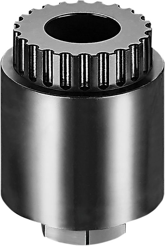 MOOSE OFFROAD Pinion Bearing Tool - Yamaha 390-8776