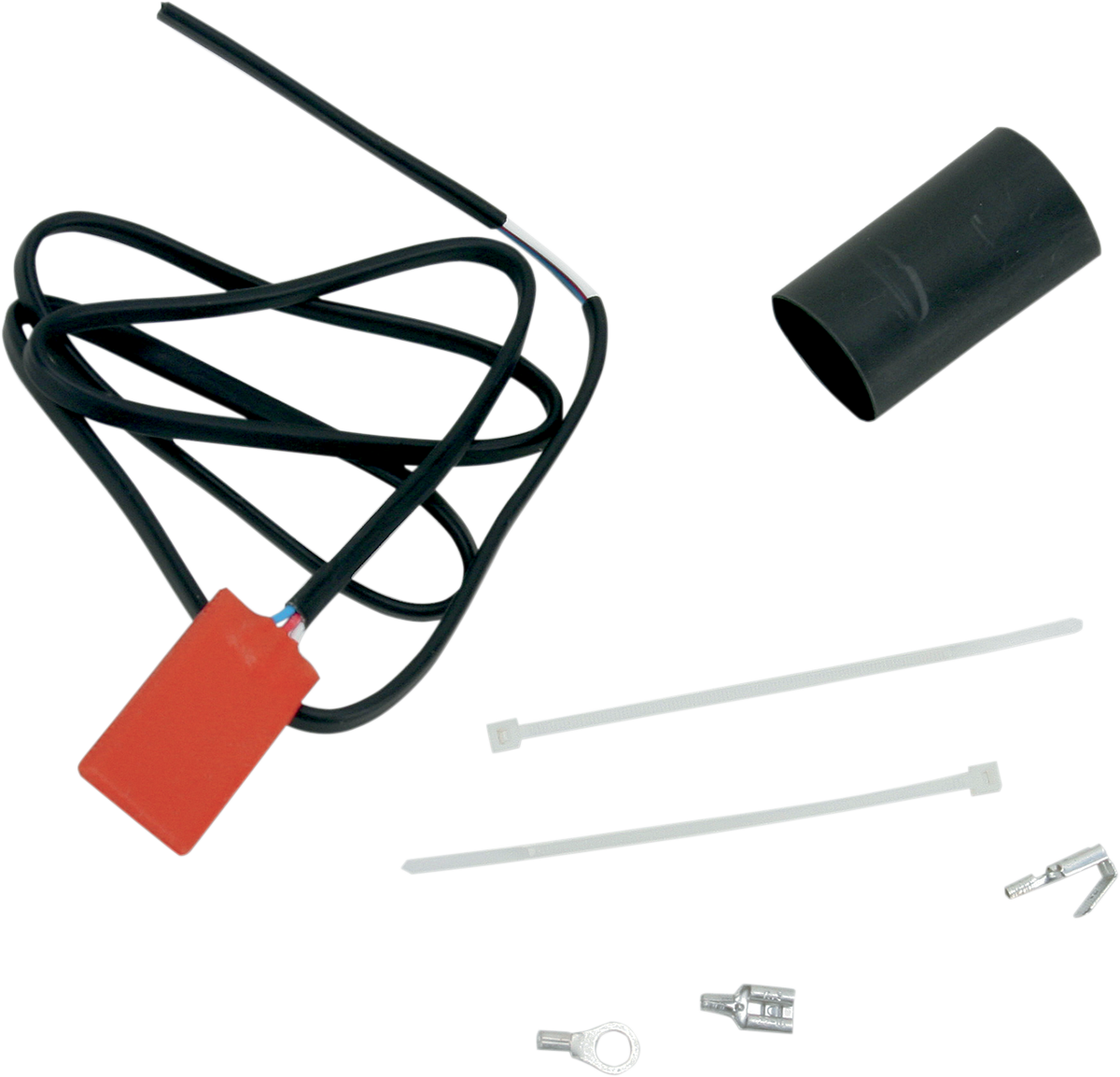 MOOSE OFFROAD Heating Element - Replacement - Thumb Warmer 210009