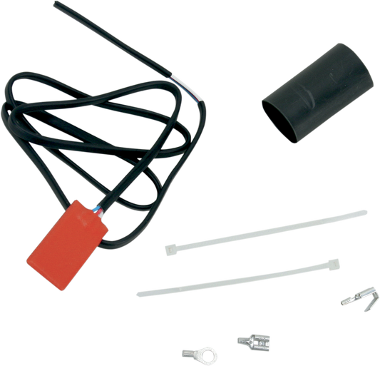 Moose Offroad M92-21009 Heating Element Thumb Warmer - Moto-House MX