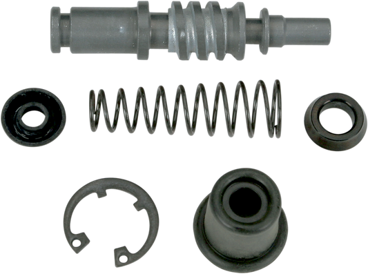 MOOSE OFFROAD Master Cylinder Rebuild Kit 06-002M