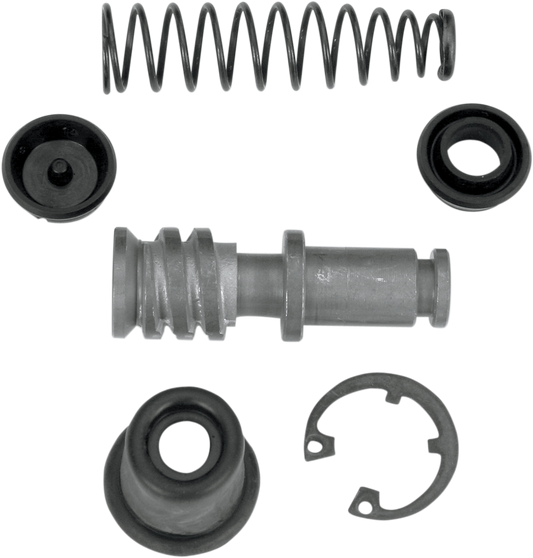 MOOSE OFFROAD Master Cylinder Rebuild Kit 06-202M