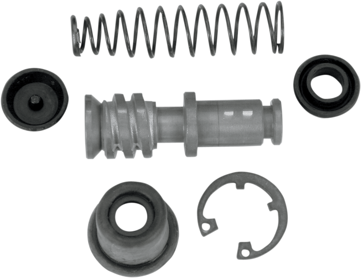 MOOSE OFFROAD Master Cylinder Rebuild Kit 06-301M