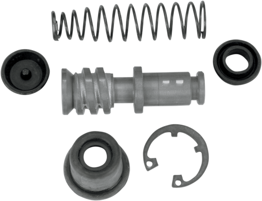 MOOSE OFFROAD Master Cylinder Rebuild Kit 06-301M