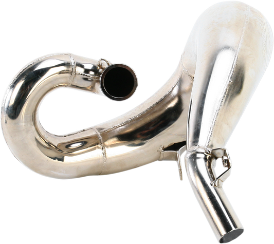 FMF Gold Series Fatty™ Head Pipe - '11-'16 Husaberg/Husqvarna/KTM 025130