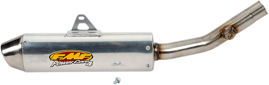 FMF Powercore 4 Slip-On Muffler - TT-R230 044141