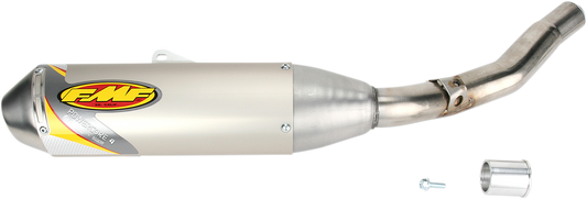 FMF Powercore 4 Slip-On Muffler - WR/YZ 044228