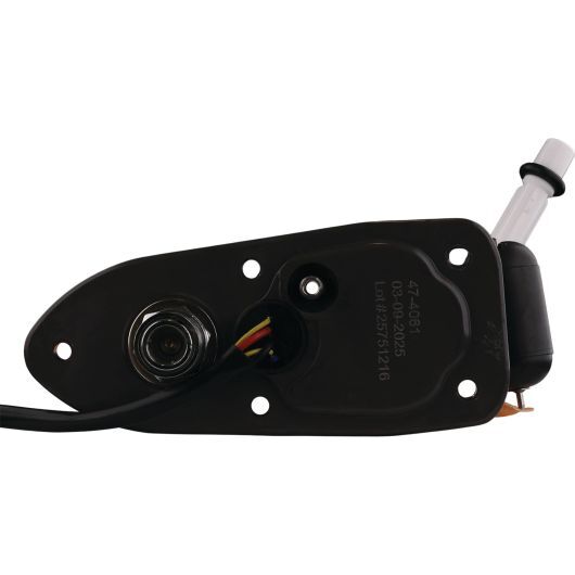 All Balls 47-1099 Fuel Pump Module Kit