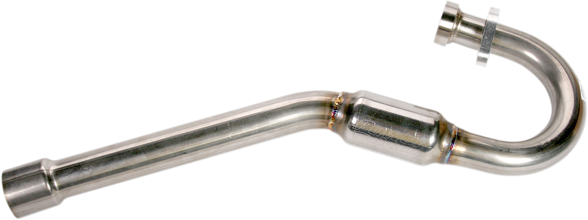 FMF Powerbomb Head Pipe - '04-'09 CRF250X 041133