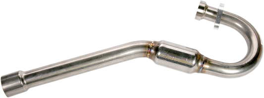 FMF Powerbomb Head Pipe - '04-'09 CRF250X 041133