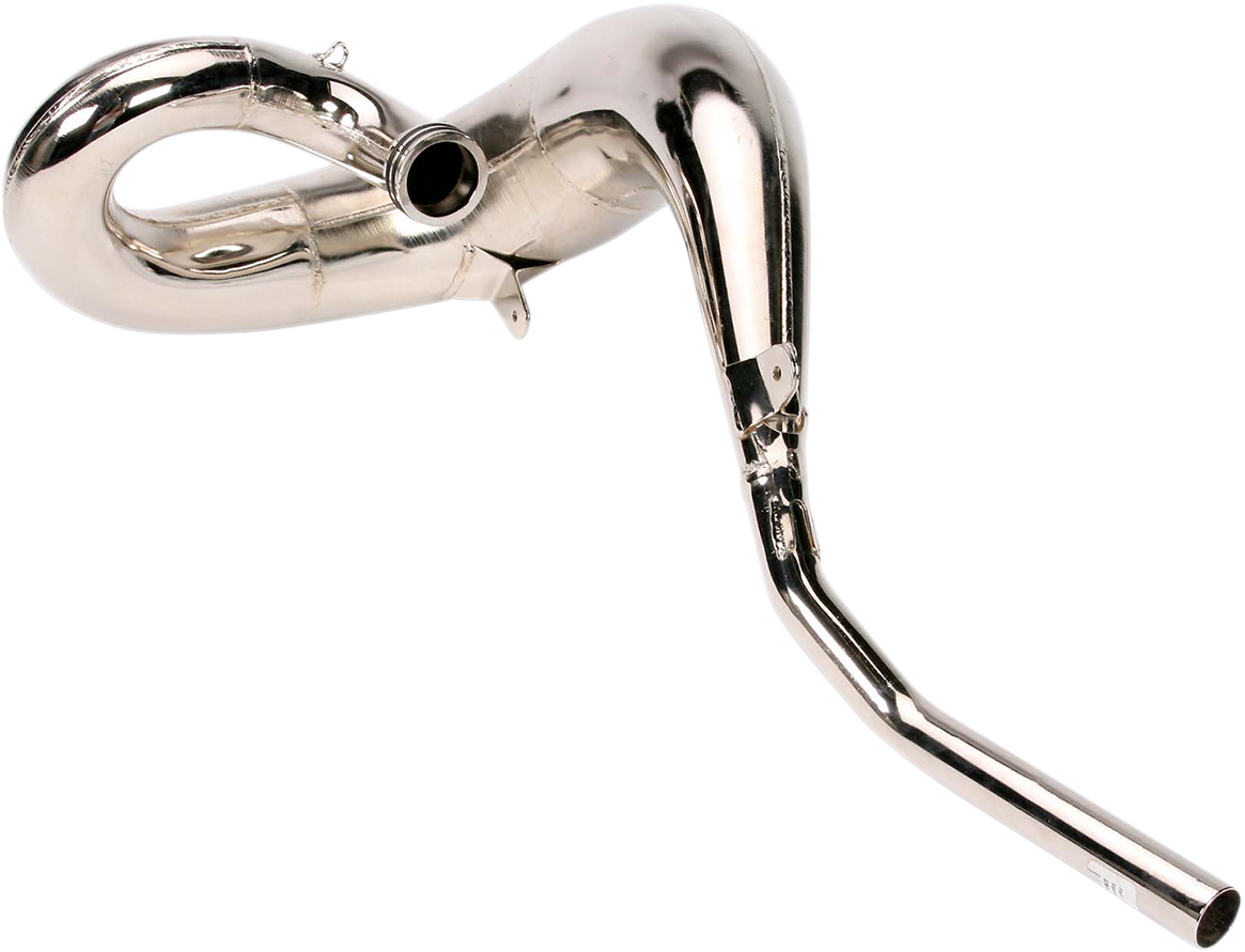 FMF 025010 Husqvarna Gnarly Head Pipe