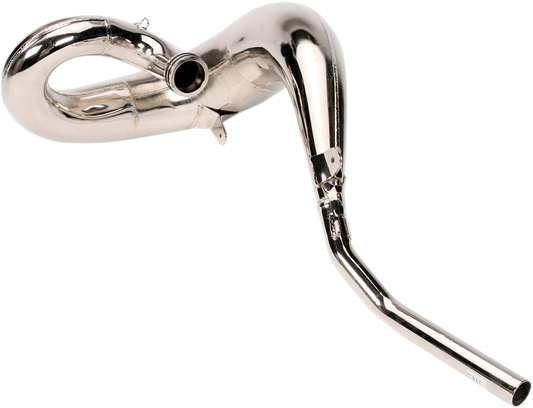 FMF 025010 Husqvarna Gnarly Head Pipe