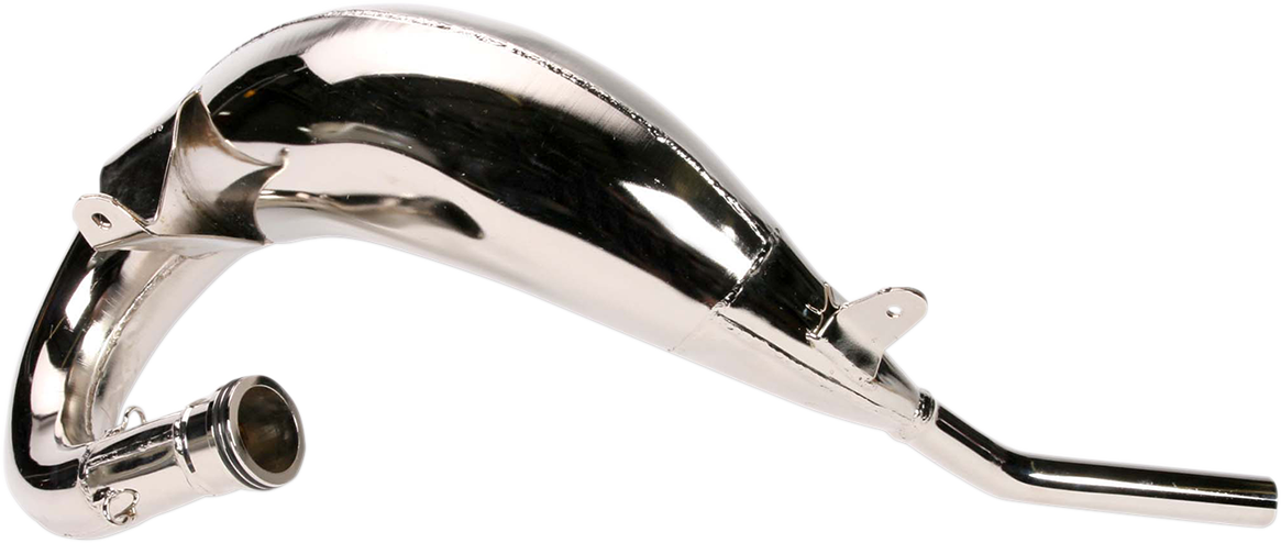 FMF 025019 2000-2003 KTM 125 SX Head Pipe