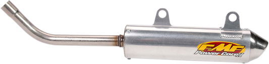 FMF 025025 Powercore 2 Silencer