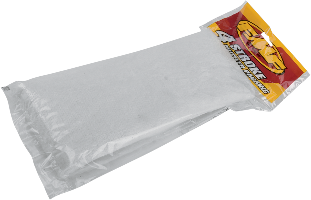 FMF 010590 Muffler Packing