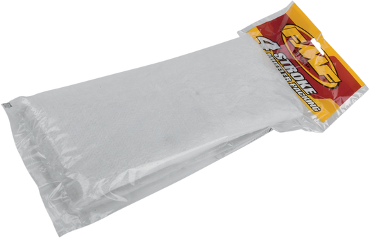 FMF 010590 Muffler Packing