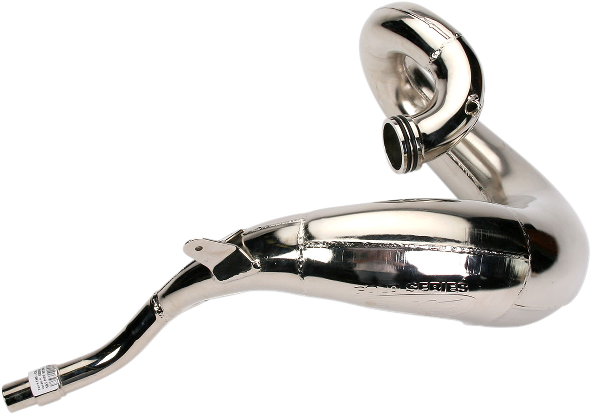 FMF 020042 1991-1994 Kawasaki KX/KDX 250 Head Pipe