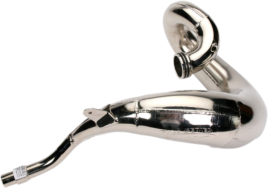 FMF 020042 1991-1994 Kawasaki KX/KDX 250 Head Pipe
