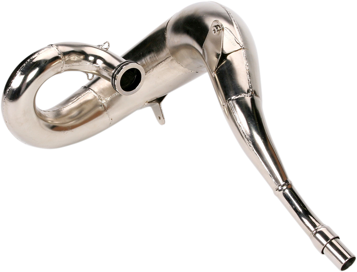 FMF 020054 1997-2000 Kawasaki KX250 Head Pipe